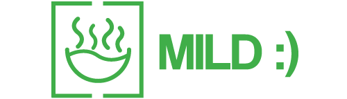 Bildmarke-MILD_TEXT