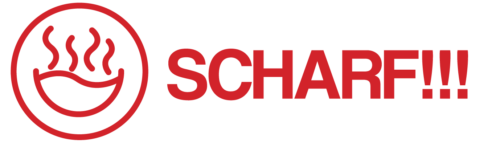 Bildmarke-SCHARF_TEXT
